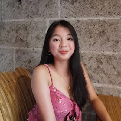 grace.magno4xx