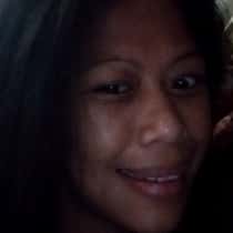 Mhie