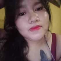 khykhy