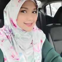 ASIAN DATING HOOKUP