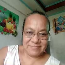 Lizalucas