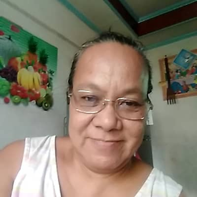 Lizalucas