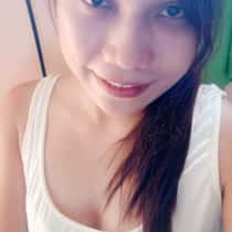 mary shayne