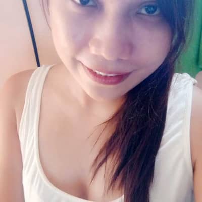 mary shayne