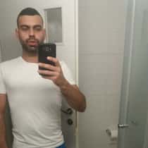 lior