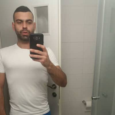 lior