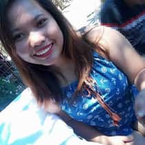Reemae 🇵🇭