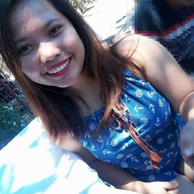 Reemae 🇵🇭