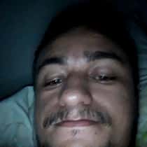 Irlan