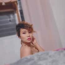aisha