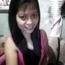 Cath