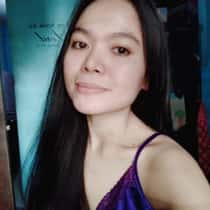 May Rosas