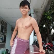 Kevin
