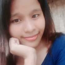 annalyn