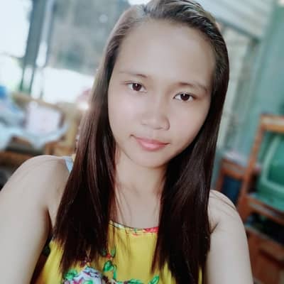Romelyn