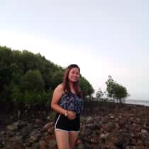 RheaLyn