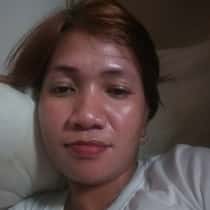 Jen Miraflotes