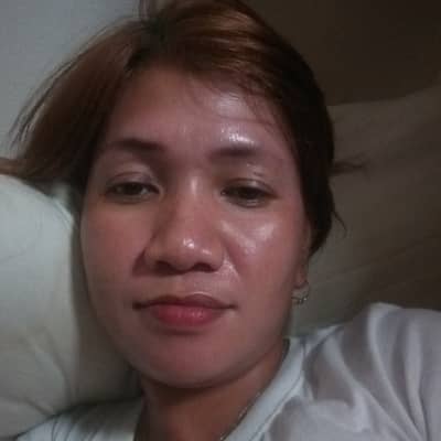 Jen Miraflotes