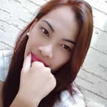 lorena