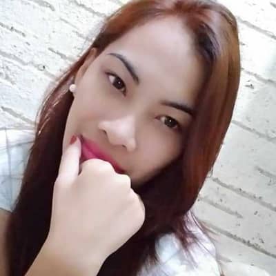 lorena