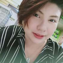 Alilejoy