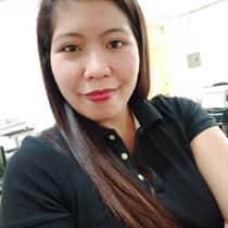 may ann