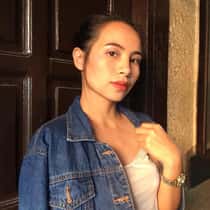 Kimberly