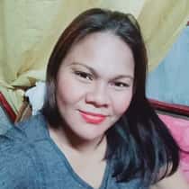 Jhen