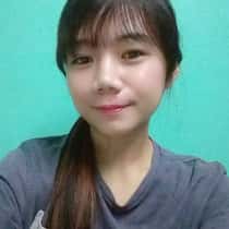 Hera