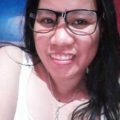 Jemma buenaflor