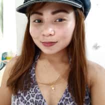 enahj