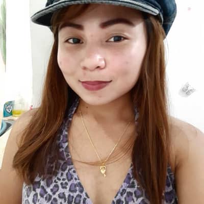 enahj