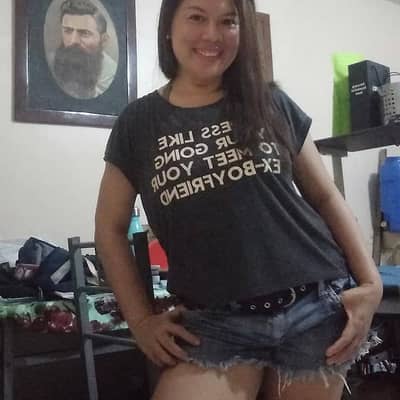 countrygirl1983
