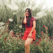 Floy
