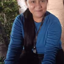 CarylS