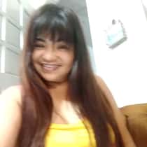 jenny