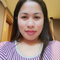 maricel