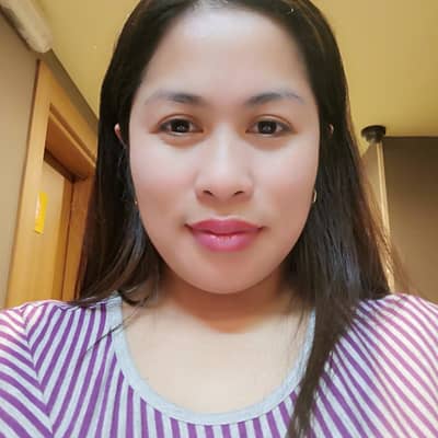 maricel