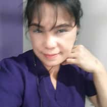 vilma123