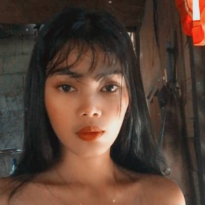 Lalel
