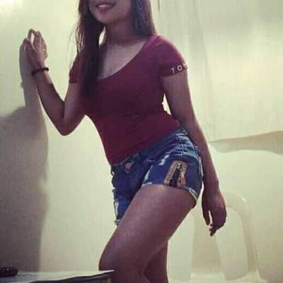Gie Andilao