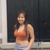 Baby Rose