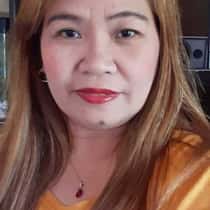 wenzie