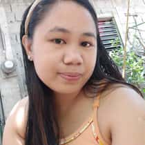 jenny