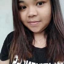 Winda lestari