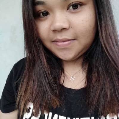 Winda lestari
