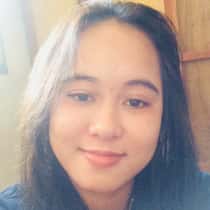 Mary jane abid