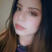 erkensi kus