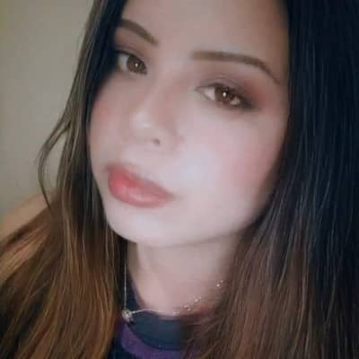 erkensi kus