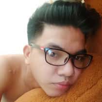 Keep me please